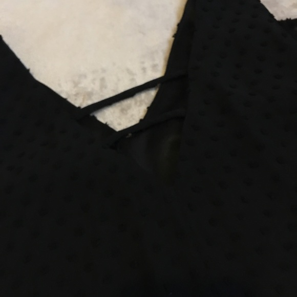 Dress - Picture 5 of 6